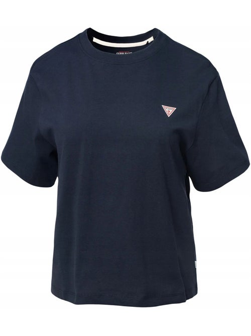 Guess - T-shirt - Kiabi Guess - T-shirt - Kiabi