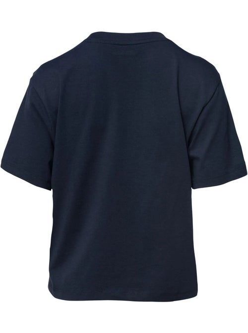 Guess - T-shirt - Kiabi Guess - T-shirt - Kiabi