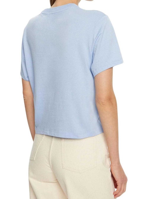 Guess - T-shirt - Kiabi