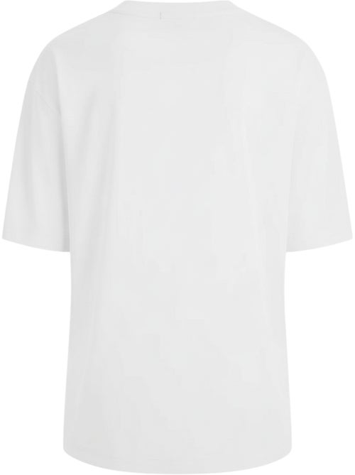 Guess - T-shirt JEANS - Kiabi