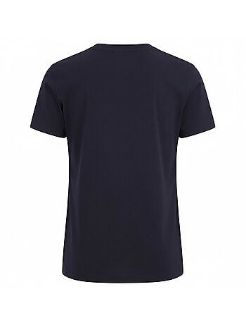 Guess - T-shirt JEANS DARING OCEAN