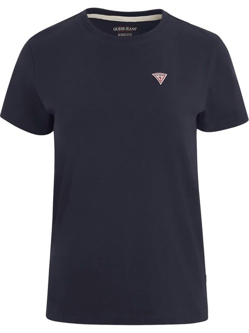 Guess - T-shirt JEANS DARING OCEAN - Kiabi