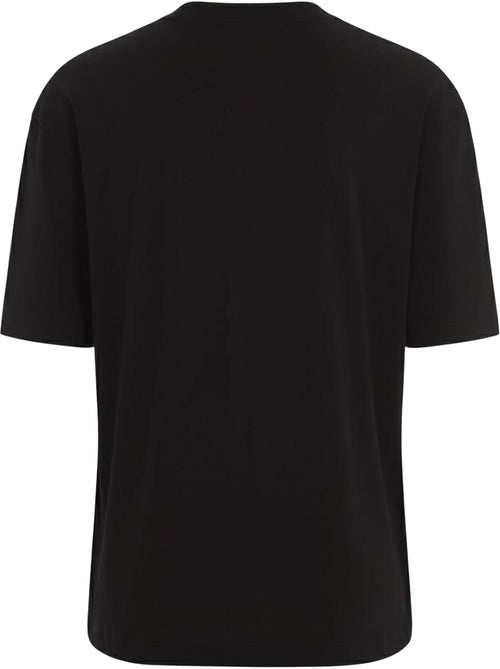 Guess - T-shirt JEANS - Kiabi