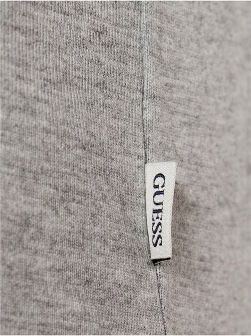 Guess - T-shirt motif/style logo JEANS - Kiabi