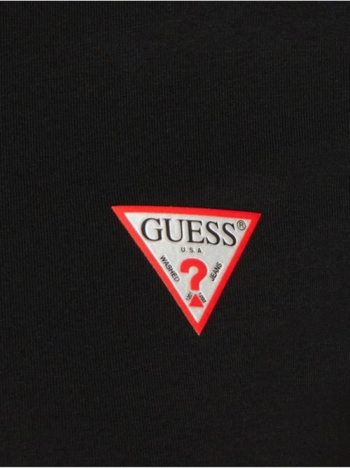 Guess - T-shirt - Kiabi