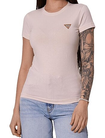 Guess - T-shirt