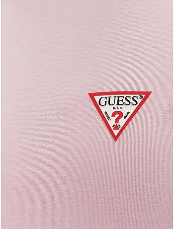 Guess - T-shirt