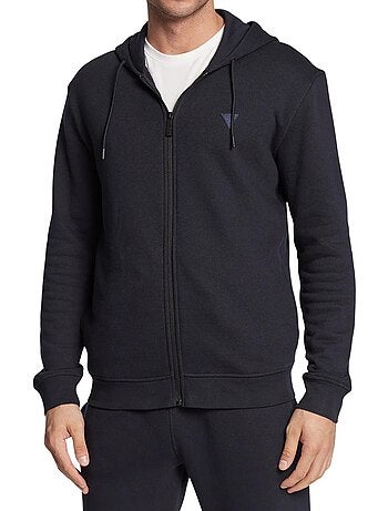 Guess - Veste à capuche