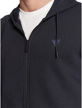Guess - Veste à capuche