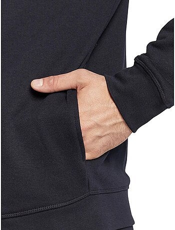 Guess - Veste à capuche