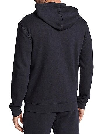 Guess - Veste à capuche