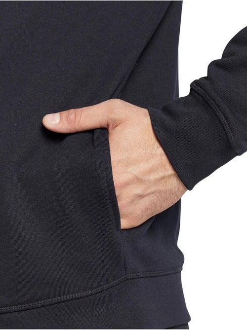 Guess - Veste à capuche - Kiabi