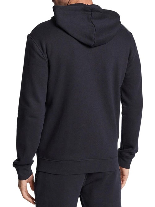 Guess - Veste à capuche - Kiabi