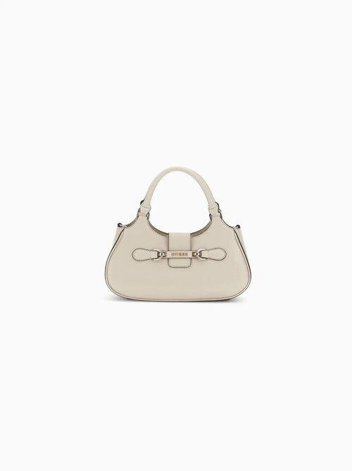 Guess Bandoulière Nolana S - Kiabi