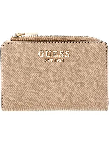 Guess Porte-Cartes Gilda Light