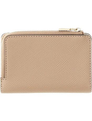 Guess Porte-Cartes Gilda Light