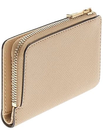 Guess Porte-Cartes Gilda Light