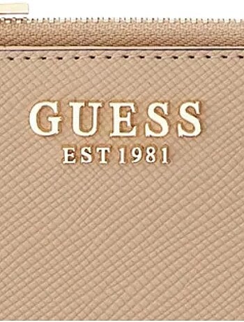 Guess Porte-Cartes Gilda Light