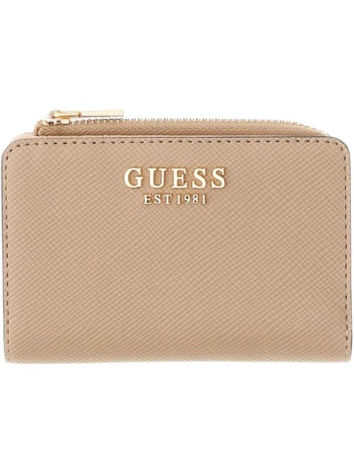 Guess Porte-Cartes Gilda - Kiabi