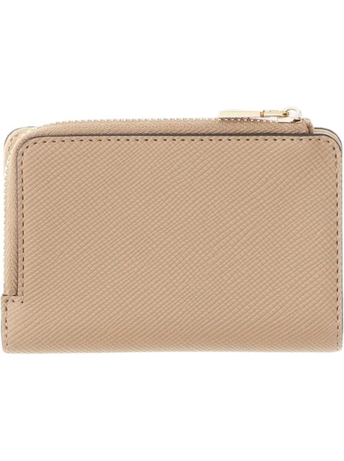 Guess Porte-Cartes Gilda - Kiabi