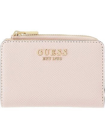 Guess Porte-Cartes Gilda Light