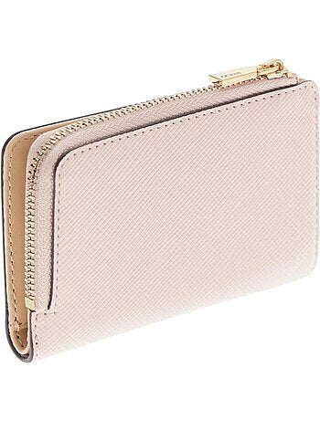 Guess Porte-Cartes Gilda Light