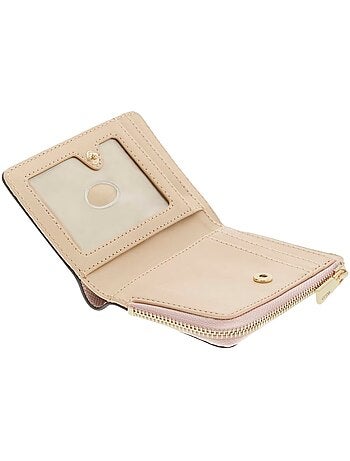 Guess Porte-Cartes Gilda Light