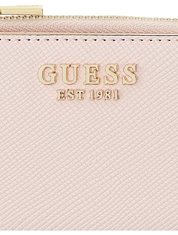 Guess Porte-Cartes Gilda Light