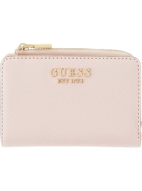 Guess Porte-Cartes Gilda Light - Kiabi