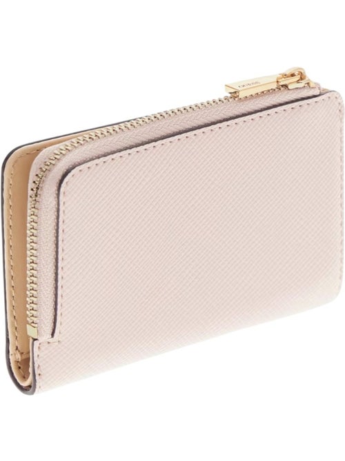 Guess Porte-Cartes Gilda Light - Kiabi
