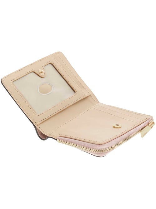 Guess Porte-Cartes Gilda Light - Kiabi