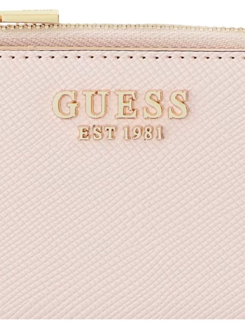 Guess Porte-Cartes Gilda Light - Kiabi