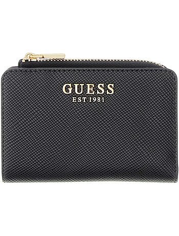 Guess Porte-Cartes Gilda Light