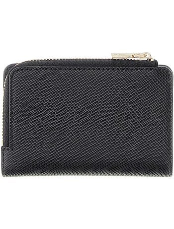 Guess Porte-Cartes Gilda Light