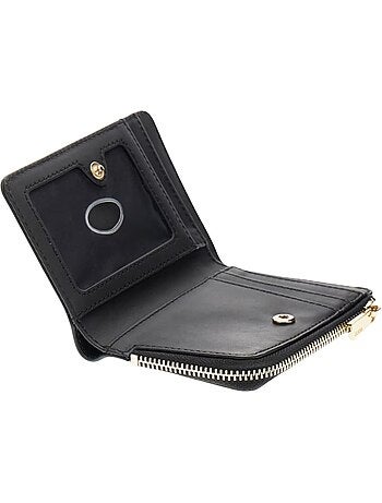 Guess Porte-Cartes Gilda Light