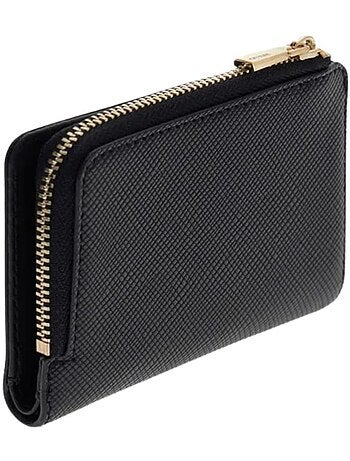 Guess Porte-Cartes Gilda Light