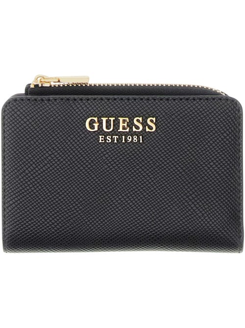 Guess Porte-Cartes Gilda - Kiabi