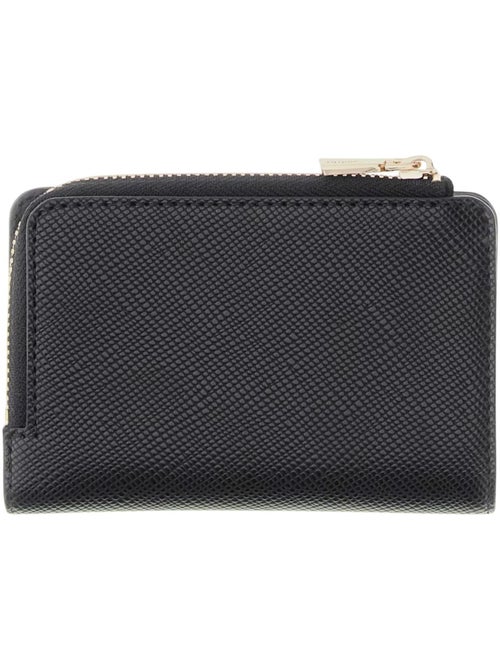Guess Porte-Cartes Gilda - Kiabi