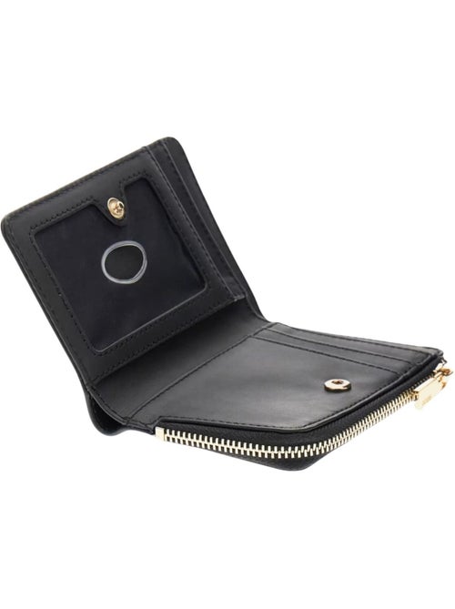 Guess Porte-Cartes Gilda - Kiabi