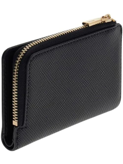 Guess Porte-Cartes Gilda - Kiabi