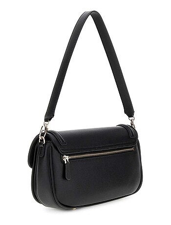 Guess Sac Bandoulière Handbag Black BG799320
