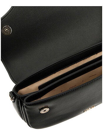 Guess Sac Bandoulière Handbag Black BG799320