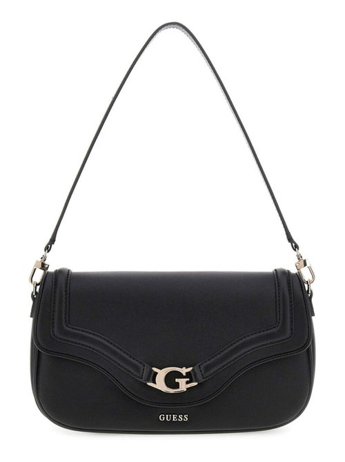 Guess Sac Bandoulière Handbag Black BG799320 - Kiabi