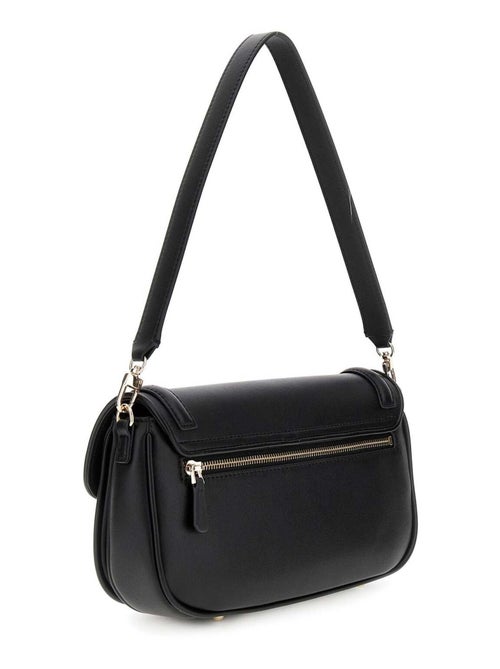 Guess Sac Bandoulière Handbag Black BG799320 - Kiabi