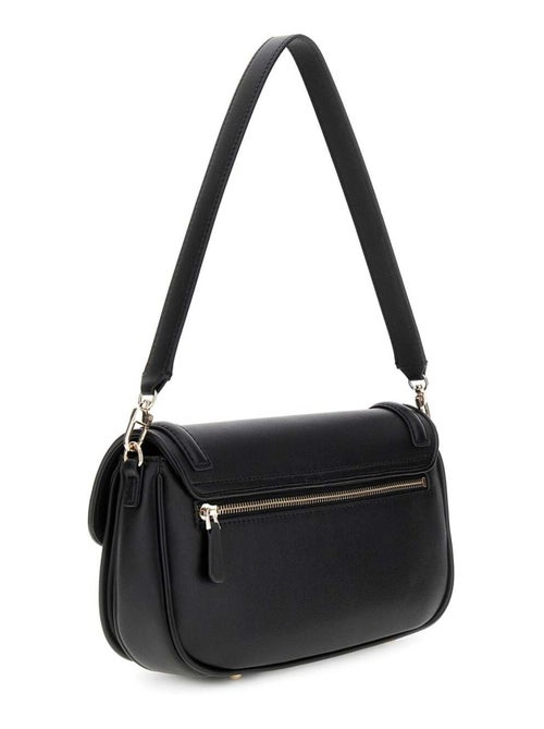 Guess Sac Bandoulière Handbag Black BG799320 - Kiabi