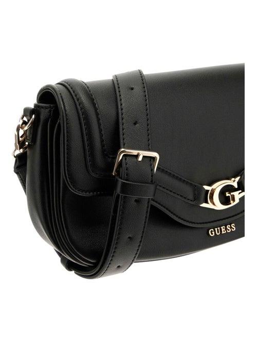 Guess Sac Bandoulière Handbag Black BG799320 - Kiabi