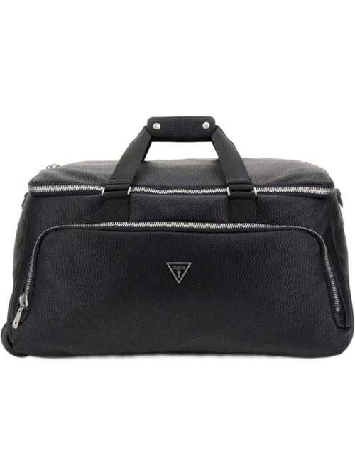 Guess Sac de Voyage à roulette - Kiabi