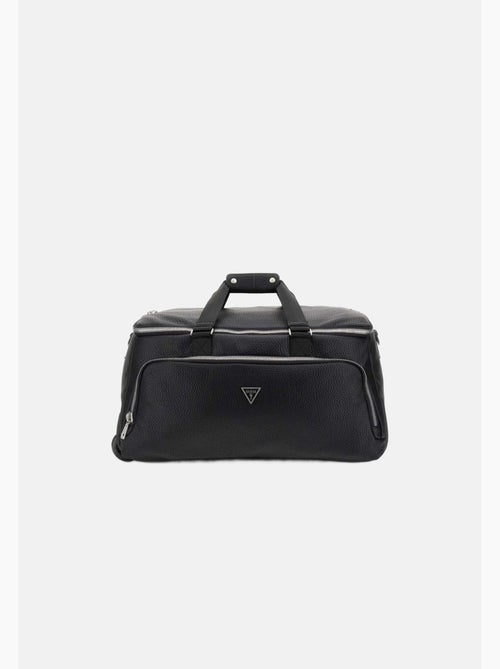 Guess Sac de Voyage à roulette - Kiabi