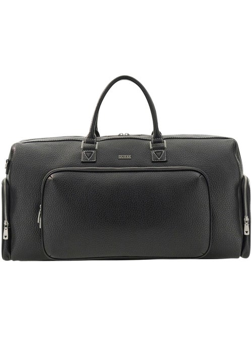 Guess Sac de Voyage Boston Weekender - Kiabi