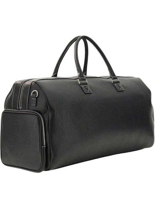 Guess Sac de Voyage Boston Weekender - Kiabi